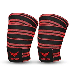 featured-deals