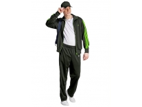 featured-deals
