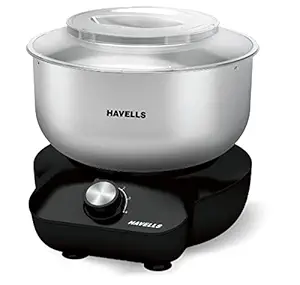 featured-deals