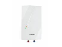 featured-deals