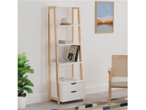 featured-deals