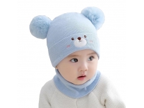featured-deals