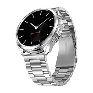 featured-deals