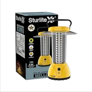 featured-deals