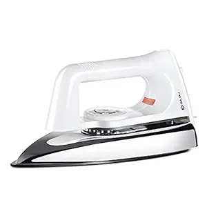 featured-deals