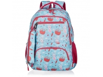 featured-deals