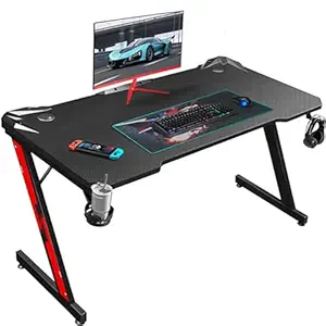 featured-deals