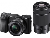 featured-deals