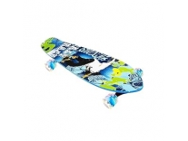 featured-deals