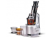 featured-deals