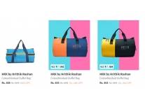 featured-deals