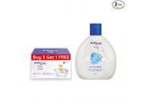 featured-deals
