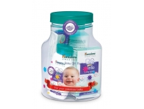 featured-deals