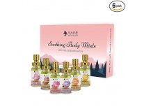 featured-deals