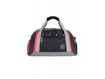 featured-deals