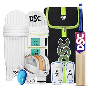 featured-deals