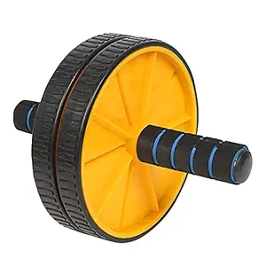 featured-deals