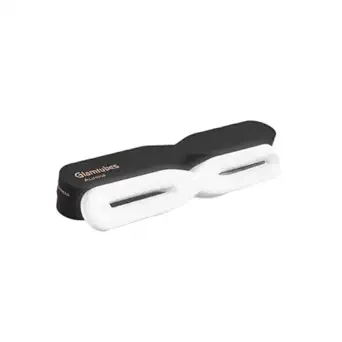 featured-deals
