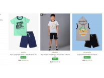 featured-deals