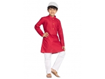 featured-deals