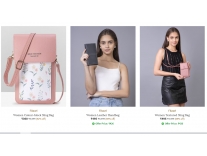 featured-deals