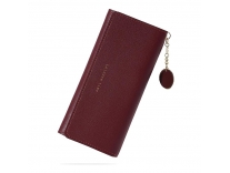 featured-deals