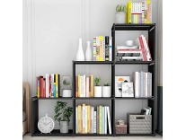 featured-deals