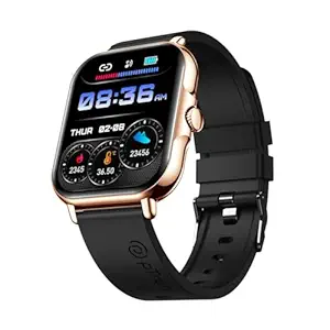 featured-deals