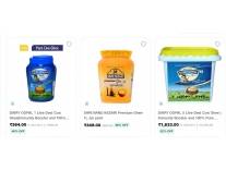 featured-deals