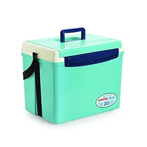 featured-deals