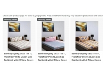 featured-deals