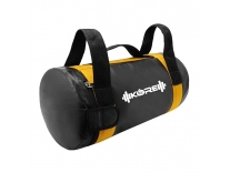 featured-deals