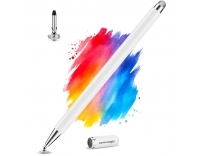 featured-deals