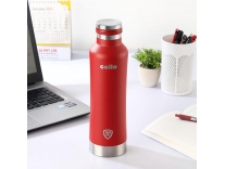 featured-deals