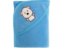 featured-deals