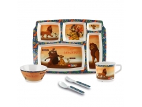 featured-deals
