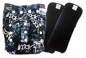 featured-deals