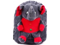 featured-deals