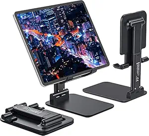 featured-deals