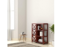featured-deals