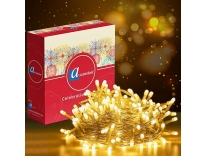 featured-deals