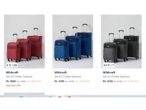 featured-deals
