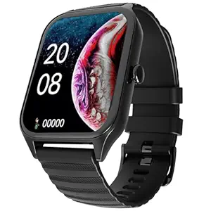 featured-deals