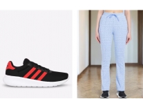 featured-deals