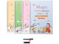 featured-deals