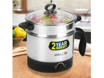 featured-deals