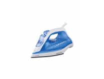 featured-deals