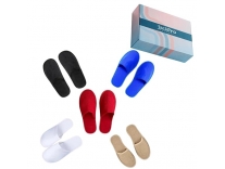 featured-deals