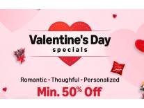 featured-deals