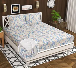 featured-deals